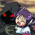 Fushigi Yuugi Eikoden